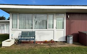 Chalet 69